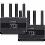 Accsoon CineView Quad Multi-Spectrum HDMI/SDI Wireless Video Transmission System
