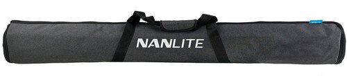 Nanlite Bag for PavoTube II 30X Single and 2-Light Kit
