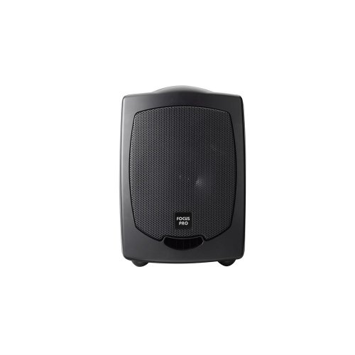 CHIAYO FOCUS Pro Portable BT PA System ONLY NO MOD