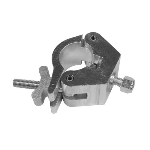 TRUSST CTC-50HC 50mm Rated Half Coupler