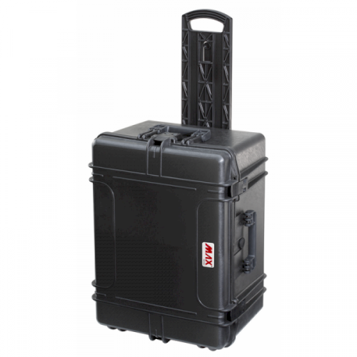 Max Cases MAX620H340STR Universal Case (Trolley)