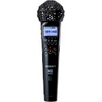 Zoom M2 MicTrak 32-Bit Stereo Microphone and Recorder