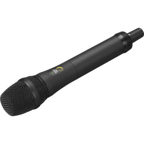 Sony UTX-M40 Wireless Handheld Cardioid Microphone Transmitter (CE42: 638 to 694MHz)
