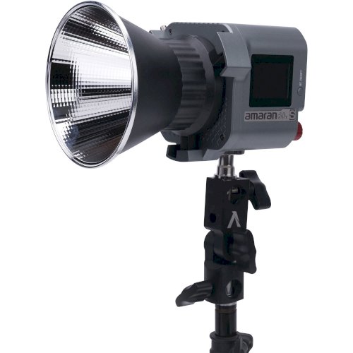 Amaran COB 60x S Bi-Colour LED Monolight