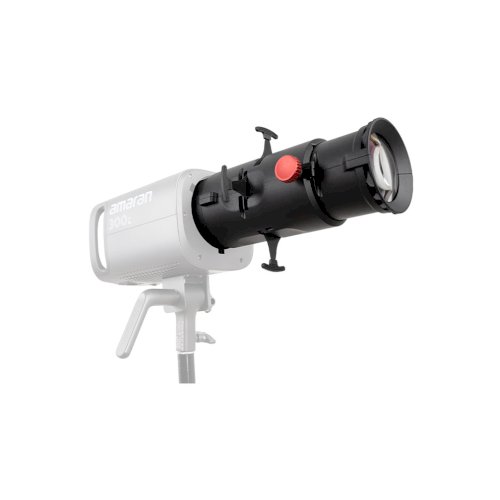 Amaran Spotlight SE 19-Degree Lens Kit