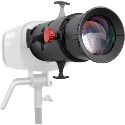 Amaran Spotlight SE 36-Degree Lens Kit