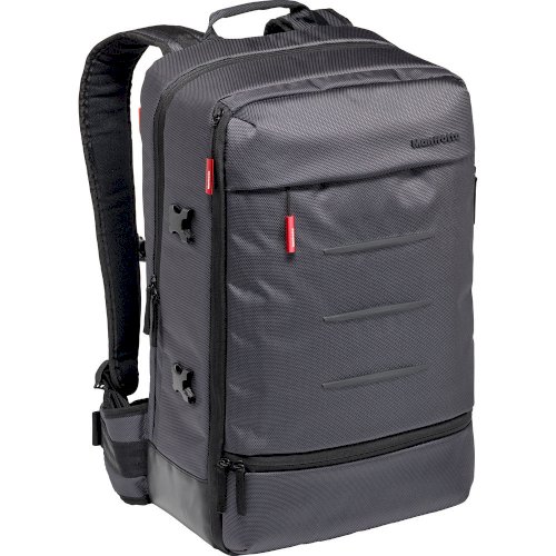 Manfrotto Manhattan Mover-50 Camera Backpack