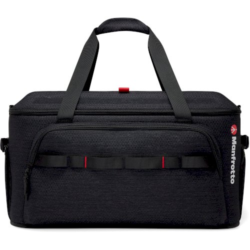 Manfrotto Pro Light Cineloader Bag (Large)