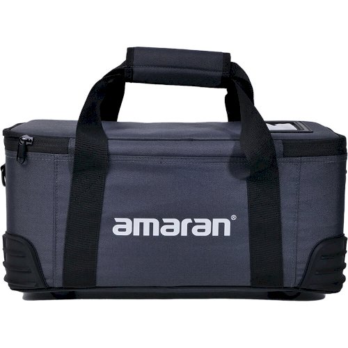 Amaran Carrying Case for Spotlight SE 36-Degree or 19-Degree Lens Kit