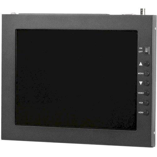 ikan 12" Teleprompter Monitor for PT1200
