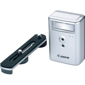 Canon HFDC1 High Power Flash