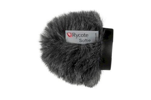 Rycote RY033013 5cm Classic-Softie (24/25)